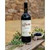 Mottura Primitivo Manduria Doc - 5925135