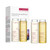 Clarins 2-Step Cleansing Ritual Cleansing Milk + Toner - 6339248