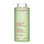 400ml