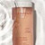 Clarins Cleansing Micellar Water - 6339311