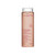 Clarins Cleansing Micellar Water - 6339311