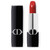 Red 743 Rouge Zinnia Satiny Finish