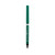 Green Emerald Green 260