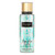 Victoria's Secret Shimmer Mist Aqua Kiss EDT 250ML - 6343095