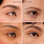 Benefit Fan Fest 2 Go Mascara Duo - 6337597
