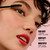 Benefit Fan Fest 2 Go Mascara Duo - 6337597