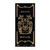 Gucci The Alchemist's Garden The Heart Of Leo EDP 100ml - 6339413