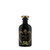 Gucci The Alchemist's Garden The Heart Of Leo EDP 100ml - 6339413