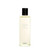 Hermès H24 Herbes Vives EDP Refill 200ml - 6339484