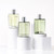 Hermès H24 Herbes Vives EDP Refill 200ml - 6339484