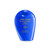 资生堂蓝色专家防晒露 SPF30 150ml - 6341013