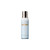 La Mer The Cleansing Micellar Water - 6341172