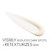 MAC Hyper Real Serumizer&trade Skin Balancing Hydration Serum - 6341307