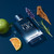 100ml