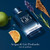 50ml