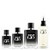 50ml