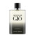 200ml