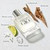 100ml