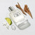 50ml