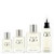50ml
