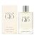 200ml