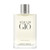 200ml