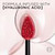 L'Oréal Paris Infaillible Matte Resin Lipstick Trio Set - 6341551