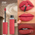 L'Oréal Paris Infaillible Matte Resin Lipstick Trio Set - 6341551
