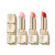 Guerlain Kiss Kiss Bee Glow Balsamo Labbra Trio Set - 6339230