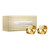 Paco Rabanne Lady Million EDP Travel Set 2X30ML - 6341632