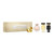 Paco Rabanne Fame 女士香水迷你套装 4x5ml - 6341639