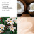 Elizabeth Arden Green Tea Coconut Breeze Honey Drops Crema Corpo - 6337547