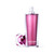 La Prairie Platinum Rare Cellular Life-Lotion - 6369485