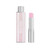 Dior Miss Dior Blooming Bouquet Mini profumo Solido Alcool-free - 6369502