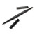 Black Onyx