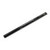 Black Onyx