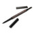 Brown Stylized
