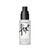 MAC Fix+ Original - 6369725
