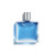 Azzaro Chrome United 23 Spray EDT 100ml - 6399512