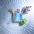 Azzaro Chrome United 23 Spray EDT 100ml - 6399512