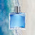 Azzaro Chrome United 23 Spray EDT 100ml - 6399512