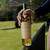 The Macallan Whisky Harmony Green Meadow - 6399638