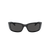 Prada Sunglasses PRA14S 1AB5S0 - 6415377