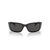 Prada Sunglasses PRA14S 1AB5S0 - 6415377