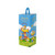 Lindt Napolitains Captain Cocoa - 6369494