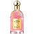 Guerlain Aqua Allegoria Florabloom Forte EDP 75ml - 6339168