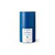 180ml