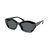 Michael Kors BEL AIR Sunglasses - 0MK2209U - 6465497