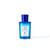 180ml