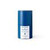 180ml